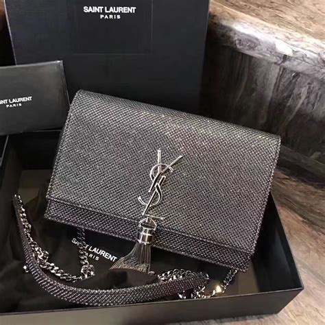 ysl classic large kate satchel|Saint Laurent Bags for Women .